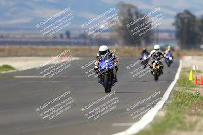 media/Mar-07-2025-YCRS ChampSchool (Fri) [[a5868338ed]]/Fast/Session 1 (Turn 9)/